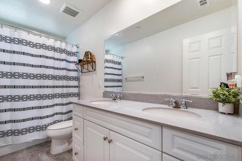 8713 Camden Dr, Santee, CA 92071 photo 19