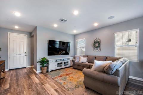 8713 Camden Dr, Santee, CA 92071 photo 8