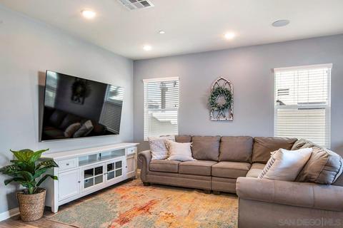 8713 Camden Dr, Santee, CA 92071 photo 7