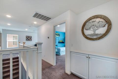 8713 Camden Dr, Santee, CA 92071 photo 18