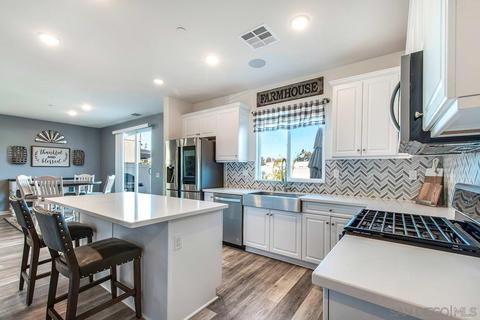 8713 Camden Dr, Santee, CA 92071 photo 14