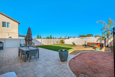 8713 Camden Dr, Santee, CA 92071 photo 32