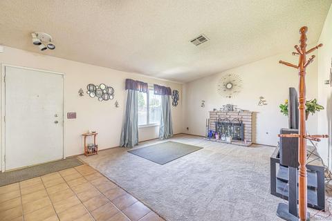 37327 28th E, Palmdale, CA 93550 photo 4