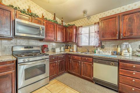 37327 28th E, Palmdale, CA 93550 photo 10