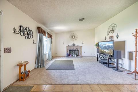 37327 28th E, Palmdale, CA 93550 photo 3