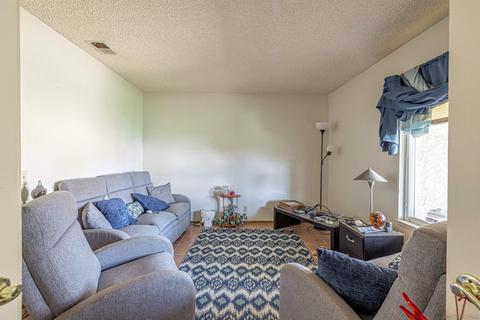 37327 28th E, Palmdale, CA 93550 photo 6