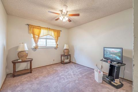 37327 28th E, Palmdale, CA 93550 photo 16