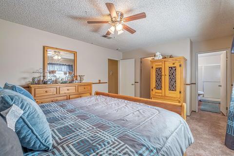 37327 28th E, Palmdale, CA 93550 photo 13