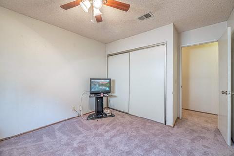 37327 28th E, Palmdale, CA 93550 photo 15