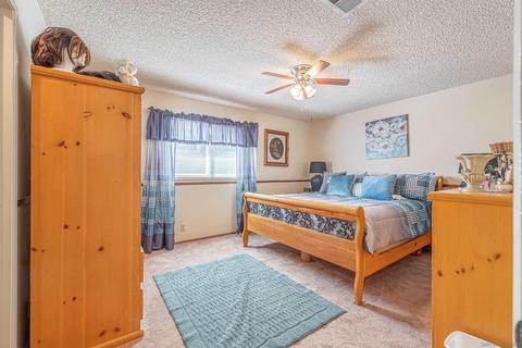 37327 28th E, Palmdale, CA 93550 photo 12