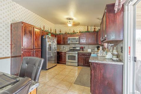 37327 28th E, Palmdale, CA 93550 photo 11