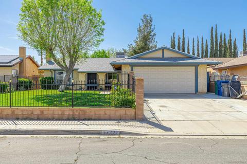 37327 28th E, Palmdale, CA 93550 photo 1