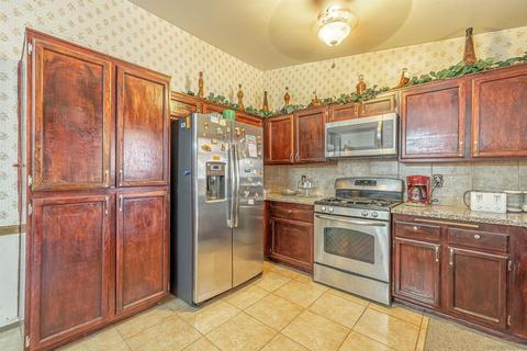 37327 28th E, Palmdale, CA 93550 photo 9