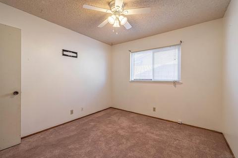 37327 28th E, Palmdale, CA 93550 photo 14