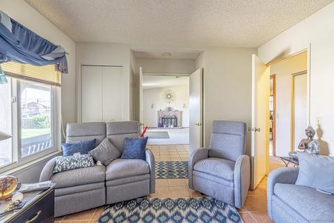 37327 28th E, Palmdale, CA 93550 photo 5