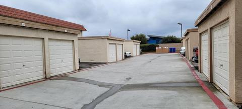 617 Beverly Pl, San Marcos, CA 92078 photo 14