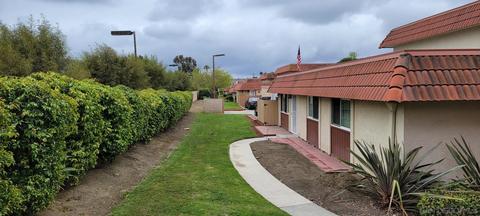 617 Beverly Pl, San Marcos, CA 92078 photo 3