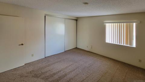 617 Beverly Pl, San Marcos, CA 92078 photo 10