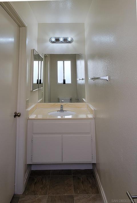 617 Beverly Pl, San Marcos, CA 92078 photo 13