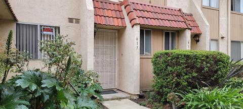 617 Beverly Pl, San Marcos, CA 92078 photo 1