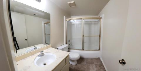 617 Beverly Pl, San Marcos, CA 92078 photo 11