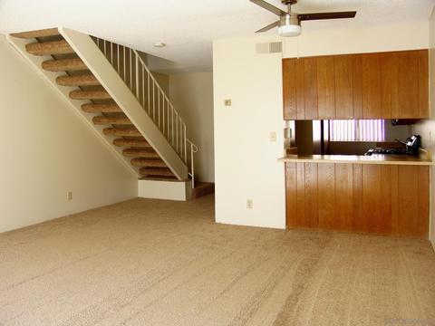 617 Beverly Pl, San Marcos, CA 92078 photo 7