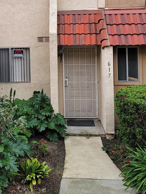 617 Beverly Pl, San Marcos, CA 92078 photo 6