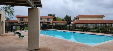 617 Beverly Pl, San Marcos, CA 92078 photo 4