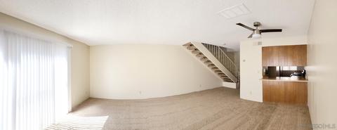 617 Beverly Pl, San Marcos, CA 92078 photo 8