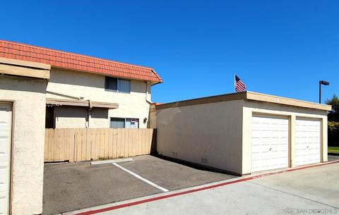 617 Beverly Pl, San Marcos, CA 92078 photo 15