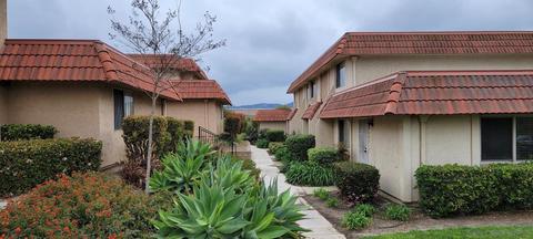 617 Beverly Pl, San Marcos, CA 92078 photo 2