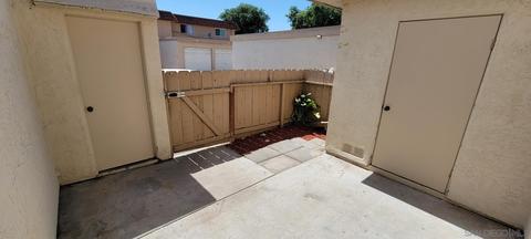 617 Beverly Pl, San Marcos, CA 92078 photo 16