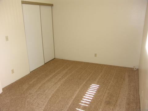 617 Beverly Pl, San Marcos, CA 92078 photo 12