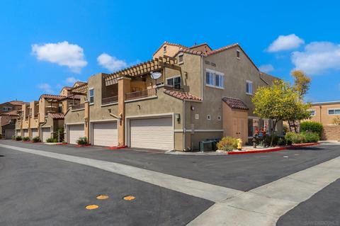 1301 Las Brisas Dr, Santee, CA 92071 photo 23