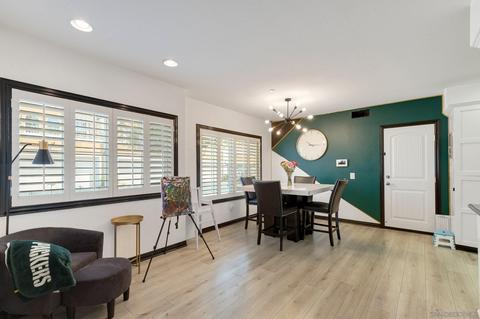 1301 Las Brisas Dr, Santee, CA 92071 photo 7
