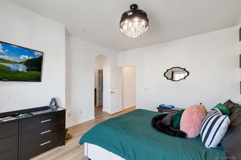 1301 Las Brisas Dr, Santee, CA 92071 photo 16