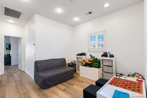1301 Las Brisas Dr, Santee, CA 92071 photo 21