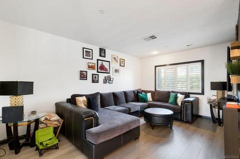 1301 Las Brisas Dr, Santee, CA 92071 photo 4