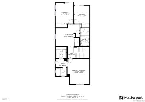 1301 Las Brisas Dr, Santee, CA 92071 photo 29