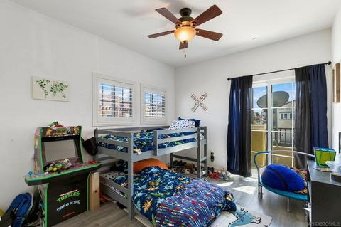 1301 Las Brisas Dr, Santee, CA 92071 photo 14
