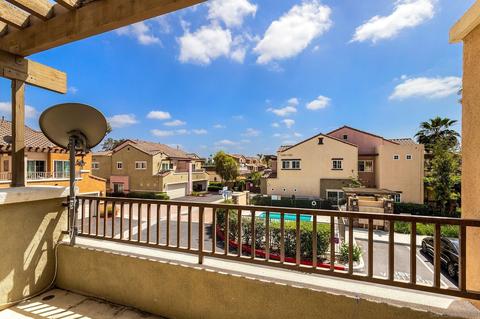 1301 Las Brisas Dr, Santee, CA 92071 photo 19