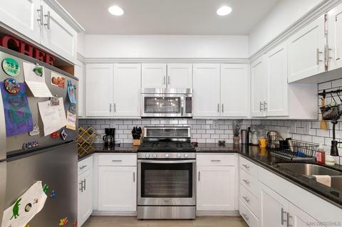 1301 Las Brisas Dr, Santee, CA 92071 photo 11