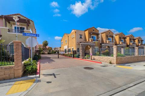 1301 Las Brisas Dr, Santee, CA 92071 photo 2