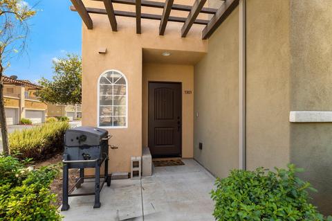 1301 Las Brisas Dr, Santee, CA 92071 photo 3