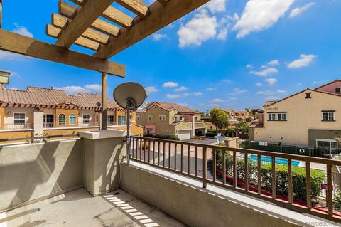 1301 Las Brisas Dr, Santee, CA 92071 photo 20