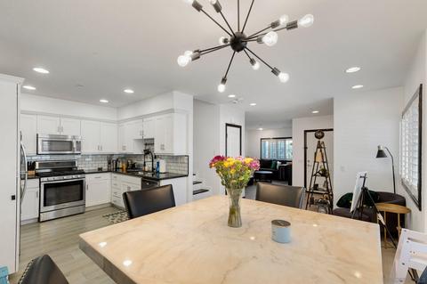 1301 Las Brisas Dr, Santee, CA 92071 photo 9