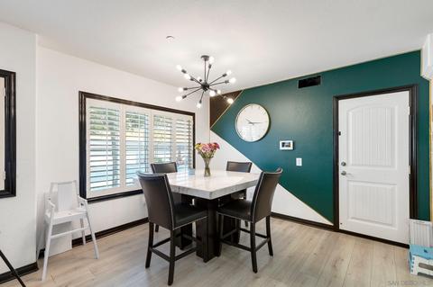 1301 Las Brisas Dr, Santee, CA 92071 photo 8