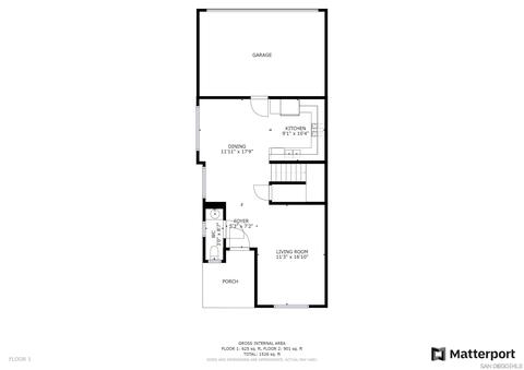 1301 Las Brisas Dr, Santee, CA 92071 photo 28