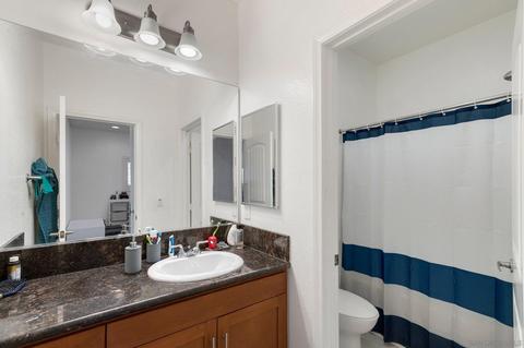 1301 Las Brisas Dr, Santee, CA 92071 photo 13