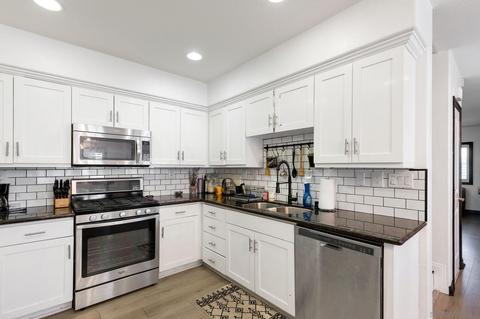 1301 Las Brisas Dr, Santee, CA 92071 photo 1